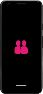 Wachumba Tanzania screenshot 3