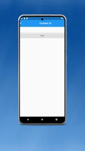 RPM CALCULATOR screenshot 1