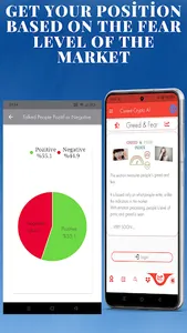 Find Crypto coin AI & AirDrop screenshot 1