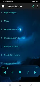 Dangdut DJ 2022 Offline screenshot 6
