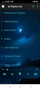 Dangdut DJ 2022 Offline screenshot 7
