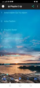 Lagu Gambus Modern Offline screenshot 6