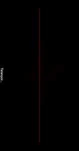 QR Kod ve Barkod Okuyucu screenshot 4