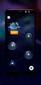 Halkbank Çocuk Bankacılığı screenshot 3