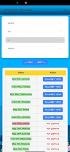 Setu eTutor screenshot 1