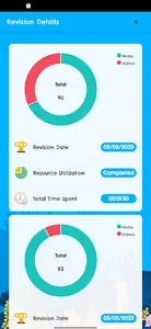 Setu eTutor screenshot 4