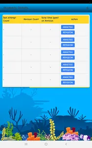 Setu eTutor screenshot 5