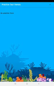 Setu eTutor screenshot 6