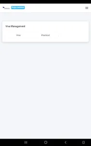 IASSESS screenshot 0