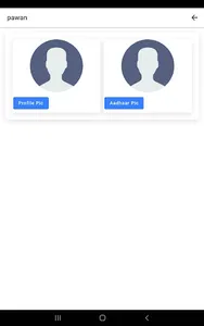 IASSESS screenshot 4