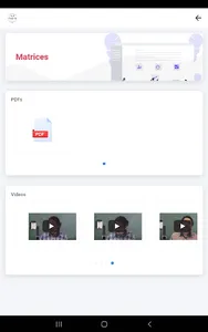 Inspire Coaching Academy screenshot 11