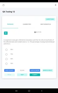 Inspire Coaching Academy screenshot 13
