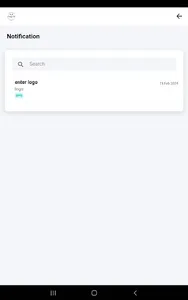 Inspire Coaching Academy screenshot 14