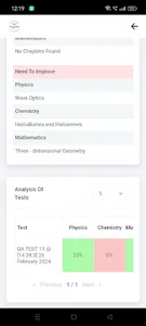 Inspire Coaching Academy screenshot 6