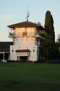 Tortugas Golf screenshot 13