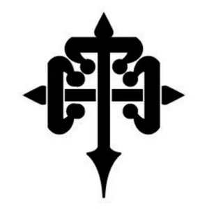 Tortugas Golf screenshot 6