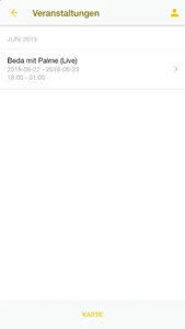 Hallo Taxi screenshot 5