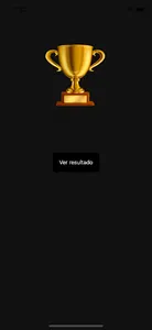 Hallowins screenshot 4