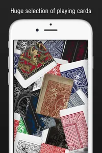 Card2Phone screenshot 3