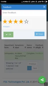 e-Sehat screenshot 5
