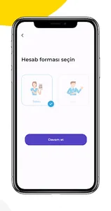 Hamı Tanısın screenshot 10