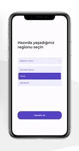Hamı Tanısın screenshot 11