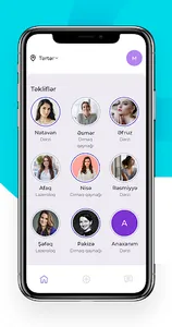 Hamı Tanısın screenshot 12
