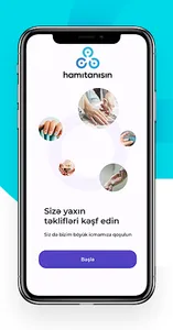 Hamı Tanısın screenshot 16