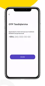 Hamı Tanısın screenshot 17