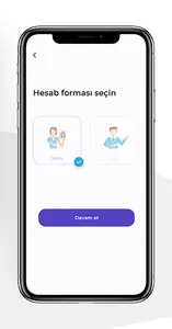 Hamı Tanısın screenshot 18