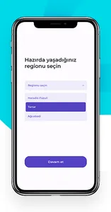 Hamı Tanısın screenshot 19