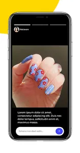 Hamı Tanısın screenshot 21
