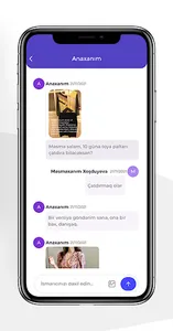 Hamı Tanısın screenshot 22