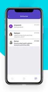 Hamı Tanısın screenshot 23