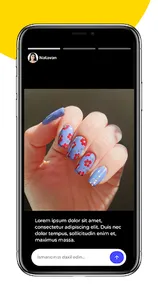 Hamı Tanısın screenshot 5