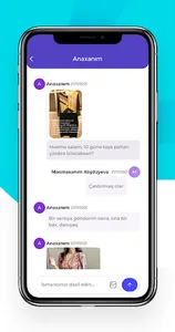 Hamı Tanısın screenshot 6