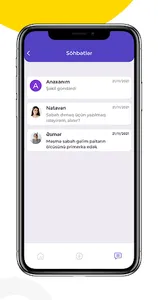 Hamı Tanısın screenshot 7