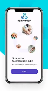 Hamı Tanısın screenshot 8