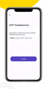 Hamı Tanısın screenshot 9