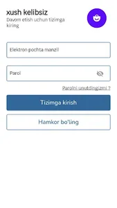 HB SAVDOGAR screenshot 1