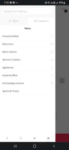Tamilji screenshot 6