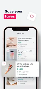 Hamyabi screenshot 5