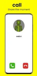 call melon playground screenshot 3