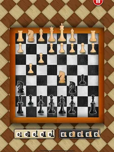 Chess: Multiplayer screenshot 5