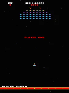 Galaxy88 screenshot 4