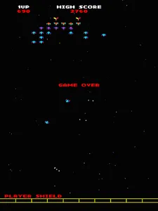 Galaxy88 screenshot 6