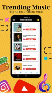 Influva : Collab and Earn screenshot 7