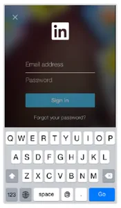 StartUp Help screenshot 6