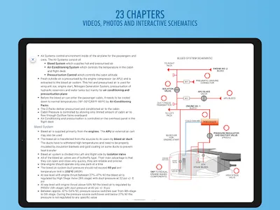 737 Handbook screenshot 11