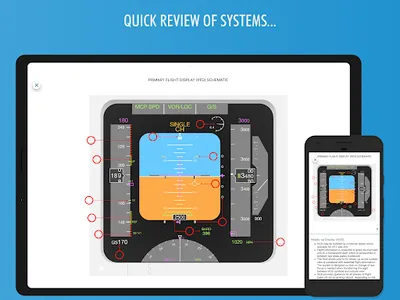 737 Handbook screenshot 13